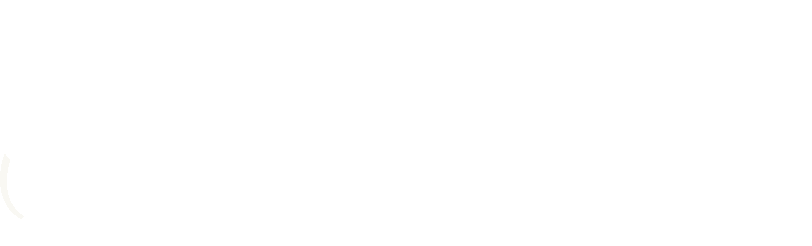 Dekima